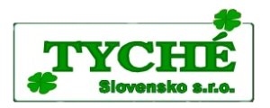 Tyché Slovensko