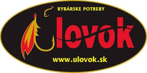 Úlovok - Hlavný partner turnaja