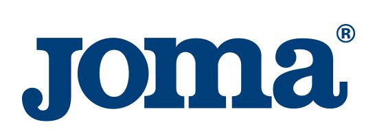 Joma športové oblečenie