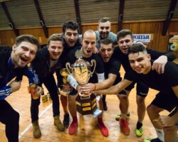 Víťaz-Lenivej-lopty-2019