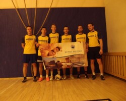 Leniva-lopta-2018-kvalifikacia-tim3